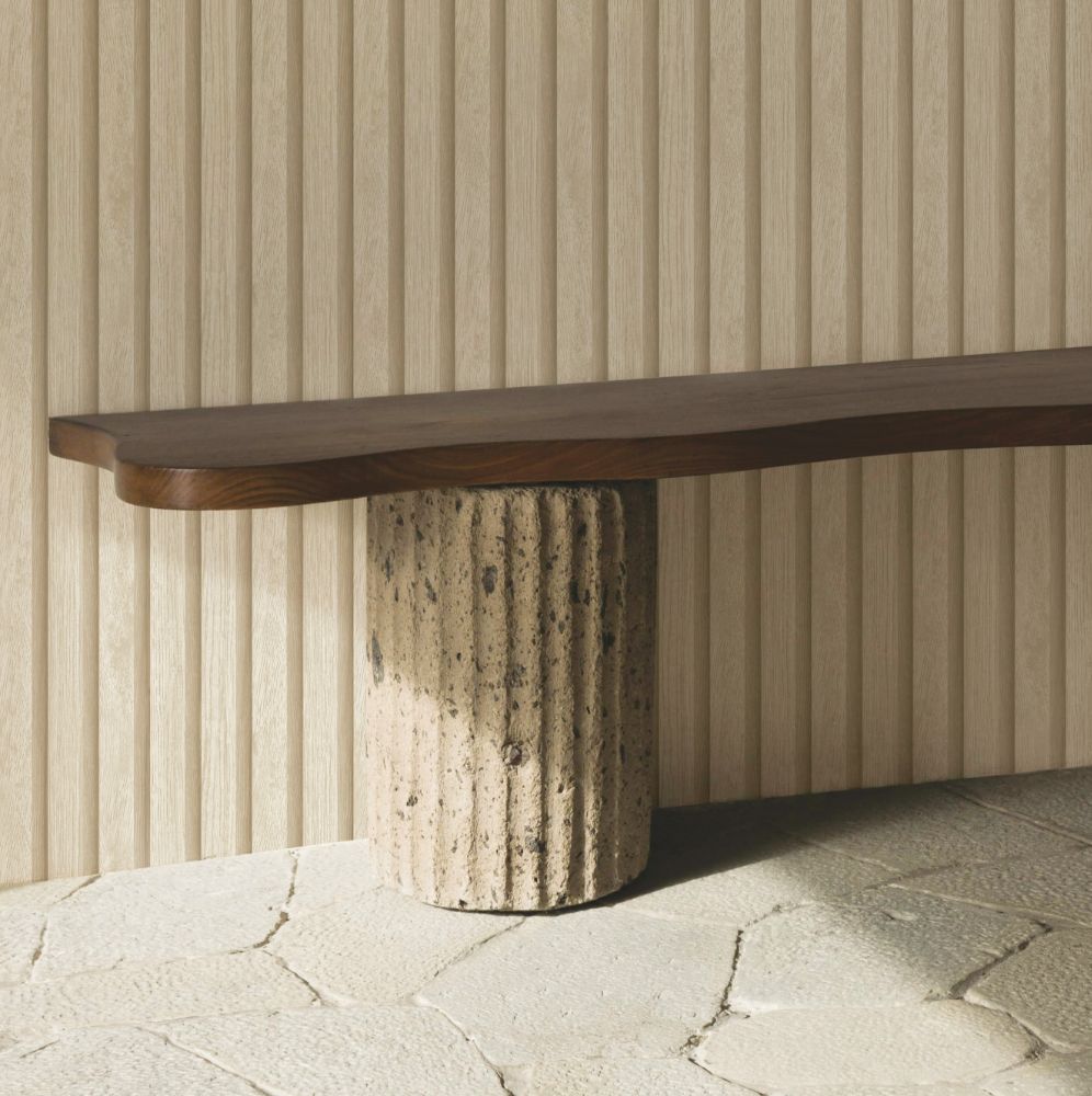 MOTIVE 88626 2 Hopper lithos Wallpaper Carpets Distributors