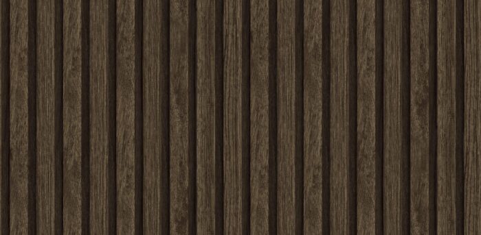 MOTIVE-88626-4 MOTIVE 88626-4 - Image 2