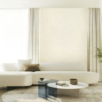 MOTIVE-88628-3-Tate-lithos MOTIVE-88628-3-Tate-lithos