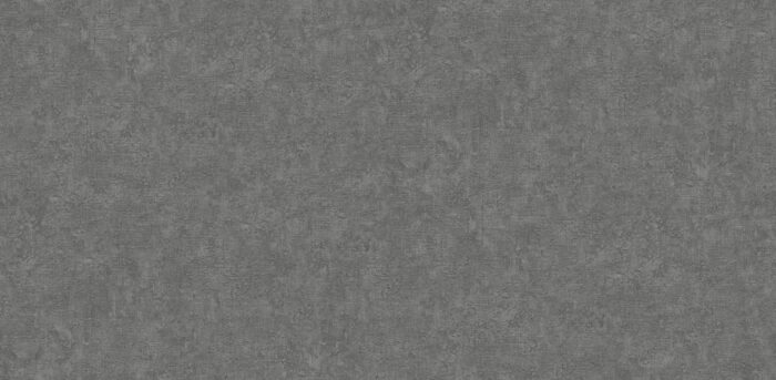 MOTIVE-88628-4 MOTIVE-88628-4