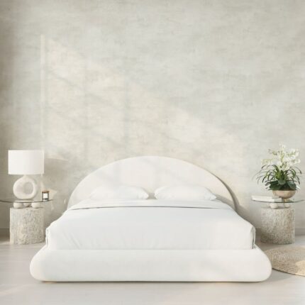 MOTIVE-88629-1-Louv-lithos MOTIVE-88629-1-Louv-lithos