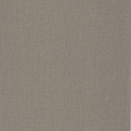 ZWALLS-77003-3 ZWALLS-77003-3