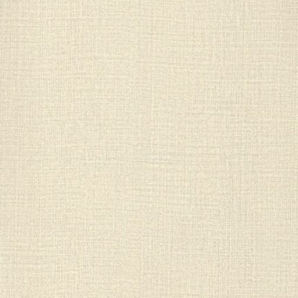 ZWALLS-77015-3 ZWALLS-77015-3