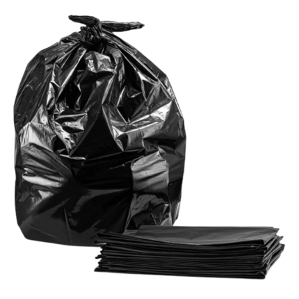garbage Wallpaper Carpets Distributors