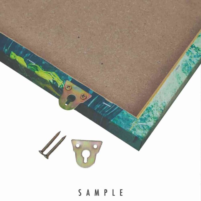 wood frame mockup 3 wood frame mockup 3