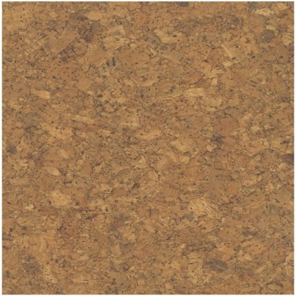 AMZ Squares 024 Cork