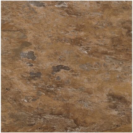 AMZ Squares 031 Earth