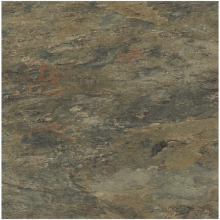 AMZ Squares 033 Moss Green