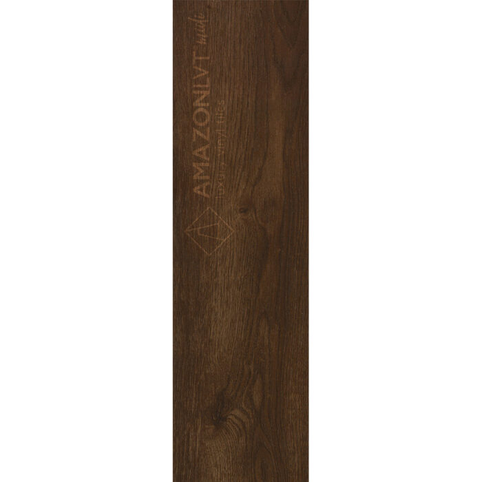 AMZ Midi Plank 1701 Midnight Rose - Image 4
