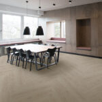 1704timberfawn1  Wallpaper  Carpets Distributors