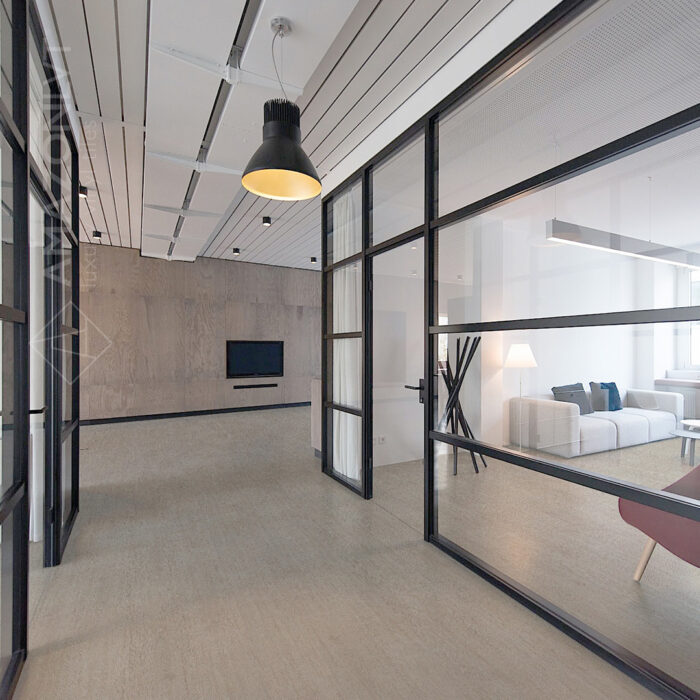 1705-woodland-trance-1 1705-woodland-trance-1