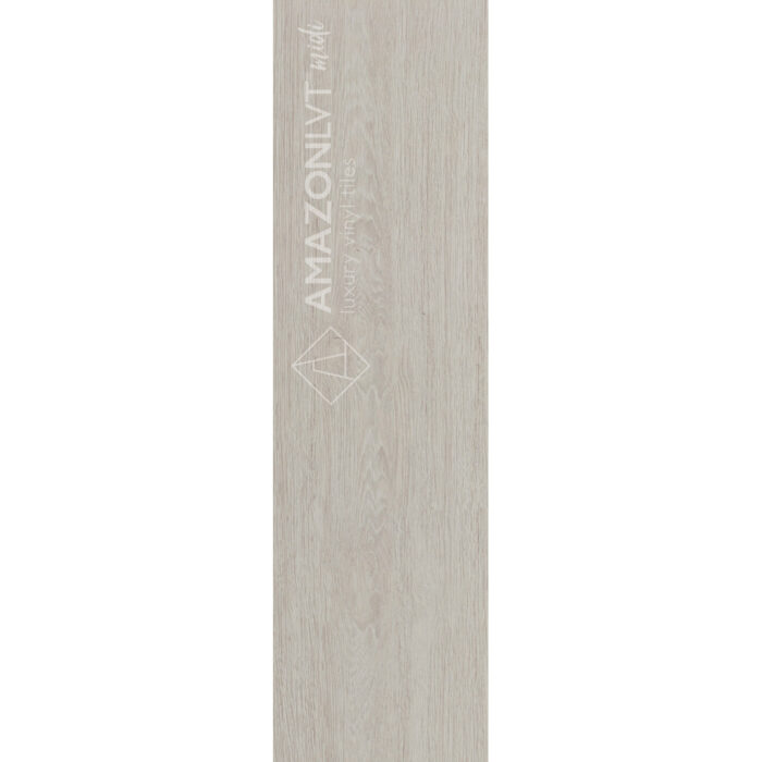 1705-woodland-trance-8 1705-woodland-trance-8