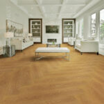 1706honeygrove1  Wallpaper  Carpets Distributors