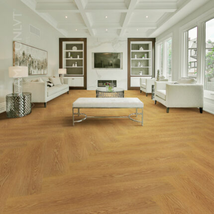 1706-honey-grove-1 1706-honey-grove-1