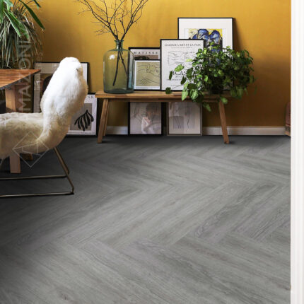 2302-sterling-orb-1 2302-sterling-orb-1