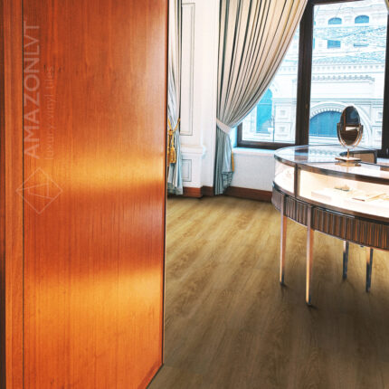 2305-olivia-timber-1 2305-olivia-timber-1