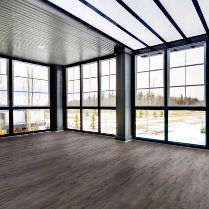 2309-antique-weald-1 2309-antique-weald-1