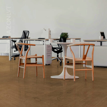 2312-cinnamon-wood-1