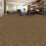 Mystic 1 3102 Enigma