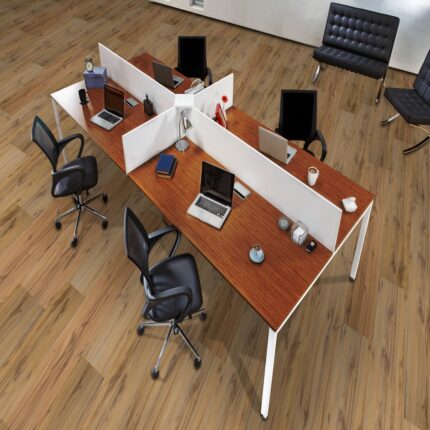 3106-Royal-Saffron-1