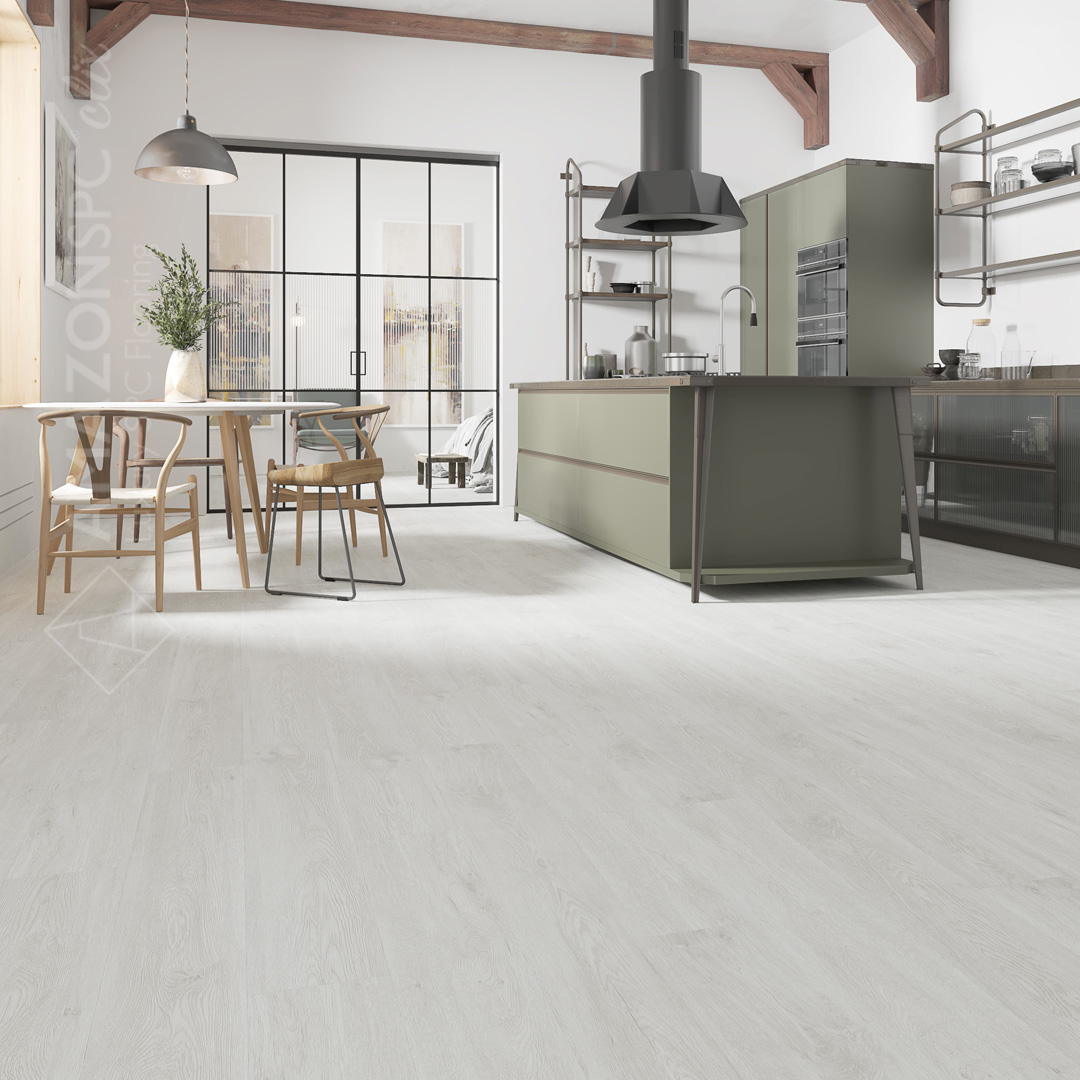 4T 5301 mica 1 Wallpaper Carpets Distributors