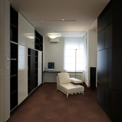 904-Leatherbond-Brown