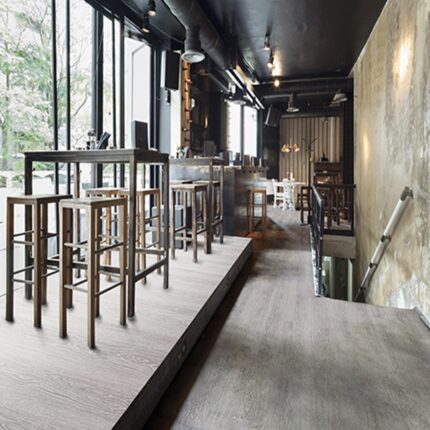 Bar Interor Bar Interor