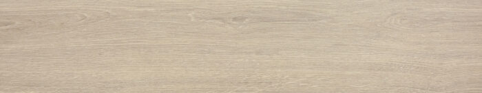 CV1-3015-Blonde-Jatoba-8 CV1-3015-Blonde-Jatoba-8