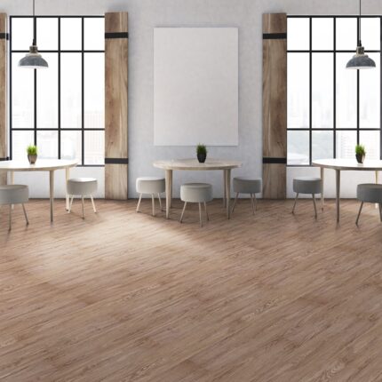 CV1-4497-Pitch-Pine CV1-4497-Pitch-Pine