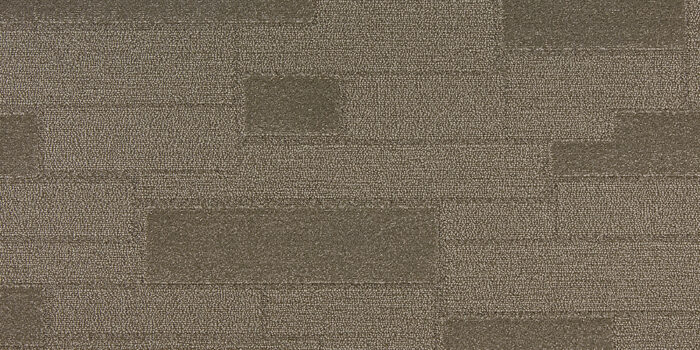 Magtic E763 Blok - Image 2