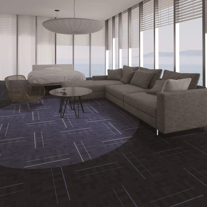 E858 Tron Wallpaper Carpets Distributors