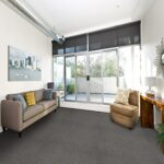 Kaleidoscope M035-1 Starlit Pewter