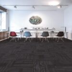 AMZ Essentials M16-07 Baseline Navy