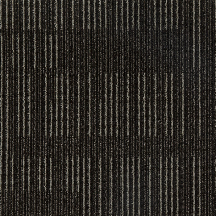 M16-08-Baseline-Black-8 AMZ Essentials M16-08 Baseline Black - Image 2