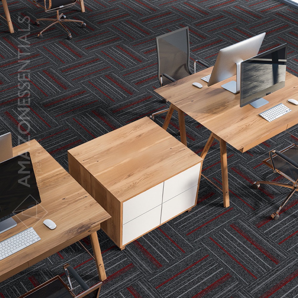 M9005 3 century ruby 1 Wallpaper Carpets Distributors