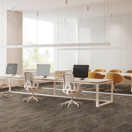 M9011-3-mesh-brown-1