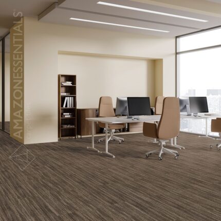 M9012-3-tangle-brown-1