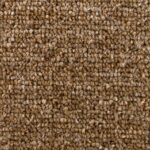 Miko Air 8878 Sand Reef