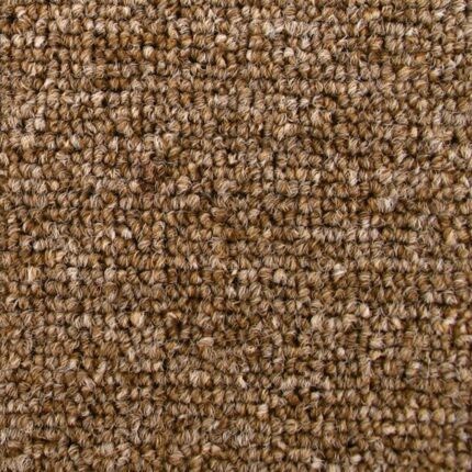 Miko-Air-8878-Sand-Reef-1 Miko-Air-8878-Sand-Reef-1