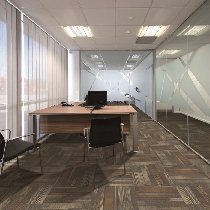 P6505 6 Tage Wallpaper Carpets Distributors