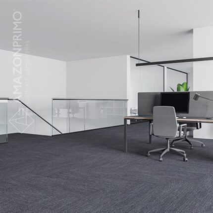 P8003-1-colorband-base-1