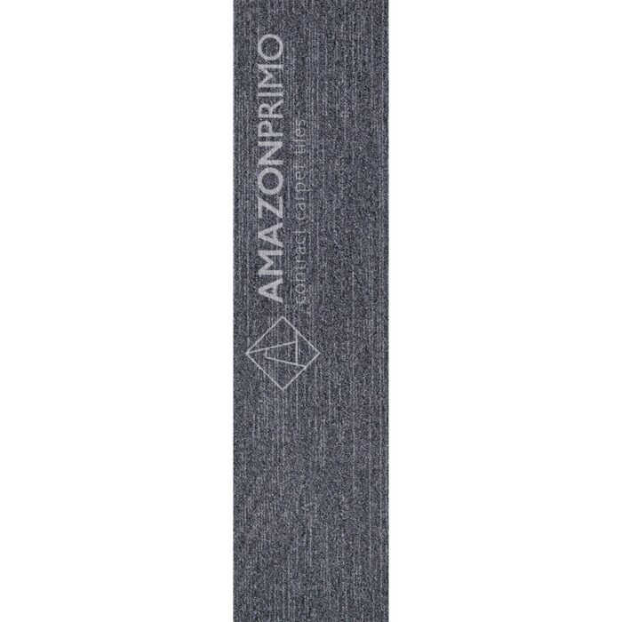 P8003-1-colorband-base-8 P8003-1-colorband-base-8