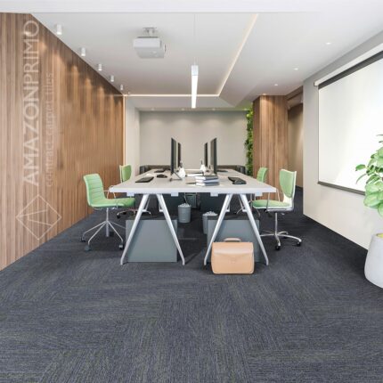 P8003-3-colorband-lime-1