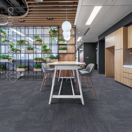 P8003-4-colorband-sea-1