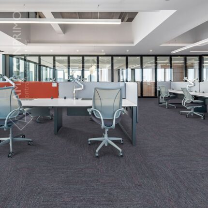 P8003-5-colorband-ruby-1