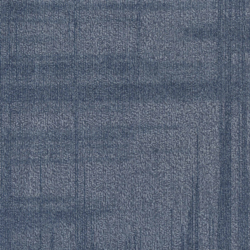 AMZ Signature Classic Sakn07 Kinetic Blue - Wallpaper & Carpets ...