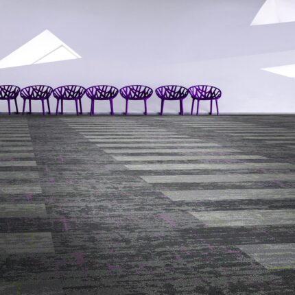 SAMN07-morph-purple-min SAMN07-morph-purple-min