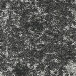 AMZ Signature Colourpoint Samn12 Monet Black