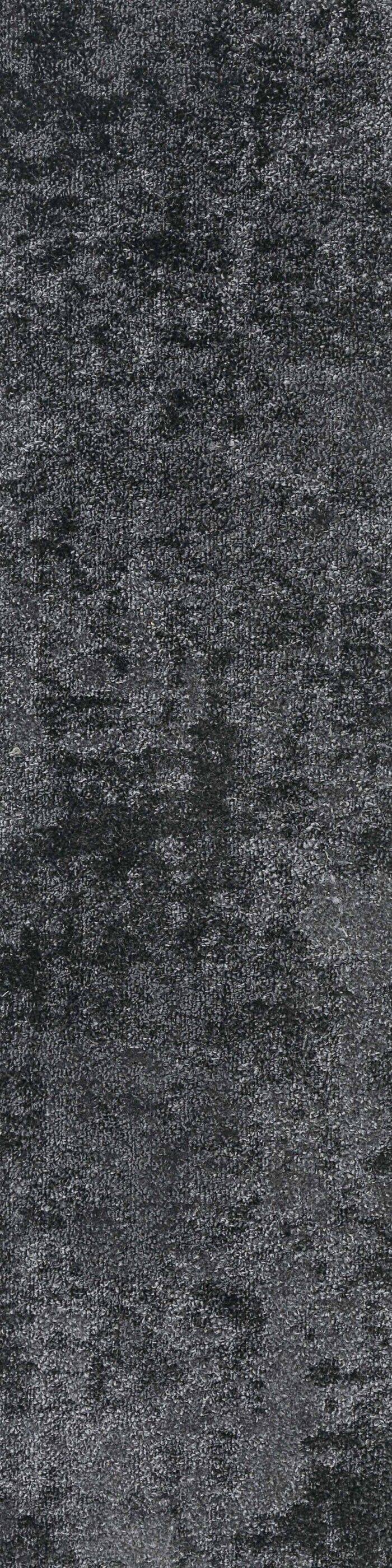 AMZ Signature Colourpoint Samn13 Monet Steel - Image 2