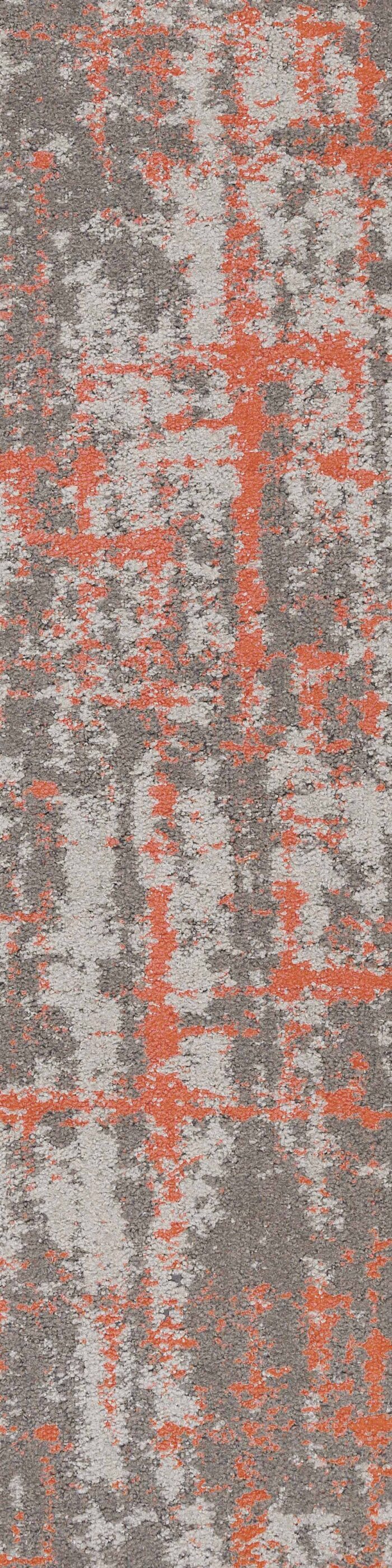 SAMX02-morph-coral-max-8 SAMX02-morph-coral-max-8